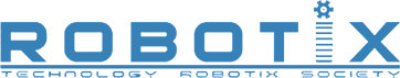 robotix-logo